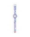 Swatch Flik Flak Arty Animals watch
