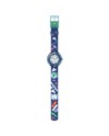 Orologio Swatch Flik Flak School Stuff