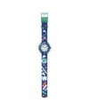 Orologio Swatch Flik Flak School Stuff