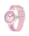 Swatch Flik Flak Watch In My Bag