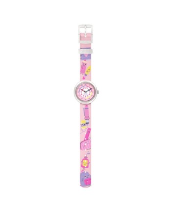 Orologio Swatch Flik Flak In My Bag