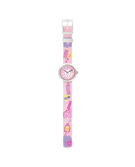 Orologio Swatch Flik Flak In My Bag