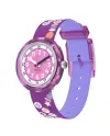 Swatch Flik Flak Bff Watch