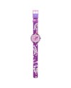Montre Swatch Flik Flak Bff