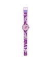 Orologio Swatch Flik Flak Bff