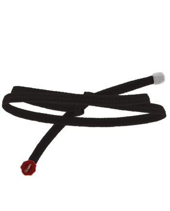 Base de bracelet élastique Rue Des Mille Carousel