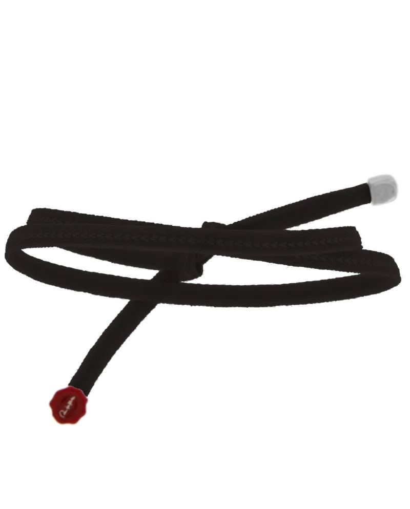 Base de bracelet élastique Rue Des Mille Carousel