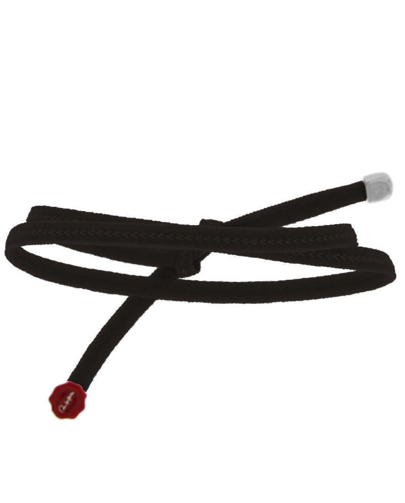 Elastic Bracelet Base Rue Des Mille Carousel