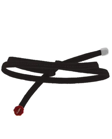 Base de bracelet élastique Rue Des Mille Carousel