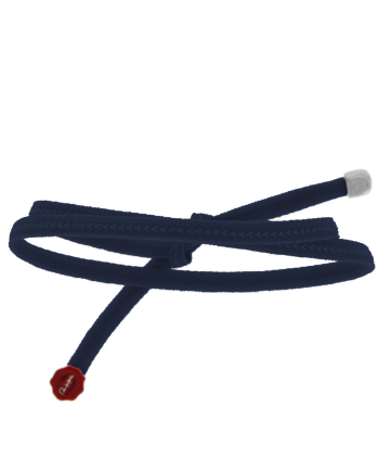 Base de bracelet élastique Rue Des Mille Carousel