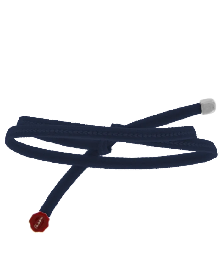 Base de bracelet élastique Rue Des Mille Carousel