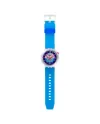 Montre Swatch Neon Hielo