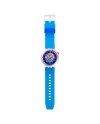 Swatch Neon Hielo Watch