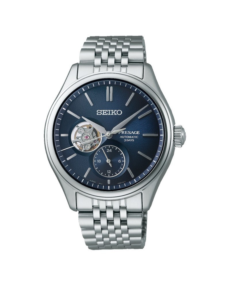 Orologio Seiko Presage Classic Series Ai iro
