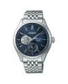 Seiko Presage Classic Series Ai iro Watch