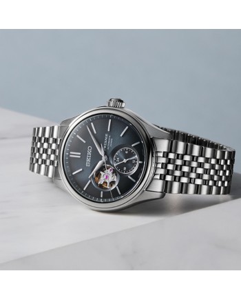 Montre Seiko Presage Classic Series Ai iro