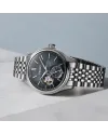 Seiko Presage Classic Series Ai iro Watch