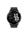 SmartWatch Garmin Venu 4 Black