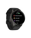 SmartWatch Garmin Venu 4 Black