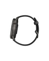 Montre connectée Garmin Venu 4 noire
