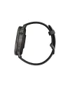 SmartWatch Garmin Venu 4 Black