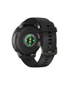 Garmin Venu 4 Black SmartWatch