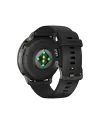 SmartWatch Garmin Venu 4 Black