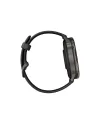 Garmin Venu 4 Black SmartWatch