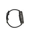 Montre connectée Garmin Venu 4 noire