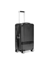 Montblanc Trolley Compact Hand Luggage MY4810