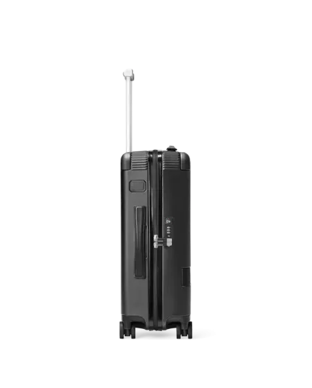 Valise à main compacte à roulettes Montblanc MY4810