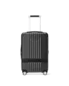 Montblanc Trolley Compact Hand Luggage MY4810