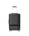 Valise à main compacte à roulettes Montblanc MY4810