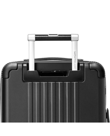 Montblanc Trolley Compact Hand Luggage MY4810