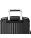 Montblanc Trolley Compact Hand Luggage MY4810