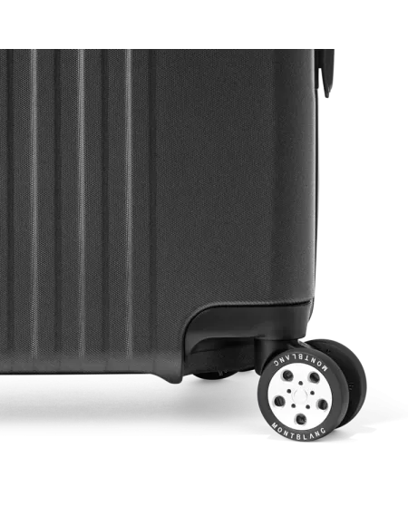 Montblanc Trolley Compact Hand Luggage MY4810