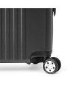 Montblanc Trolley Compact Hand Luggage MY4810