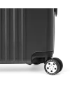 Montblanc Trolley Compact Hand Luggage MY4810