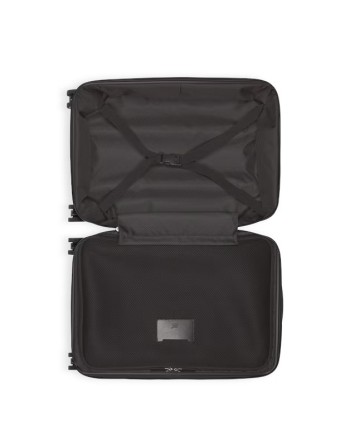 Montblanc Trolley Compact Hand Luggage MY4810