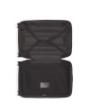 Trolley Montblanc Bagaglio a Mano Compatto MY4810