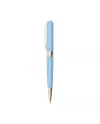 Stylo à bille Pineider Avatar UR Fancy Dust Blue
