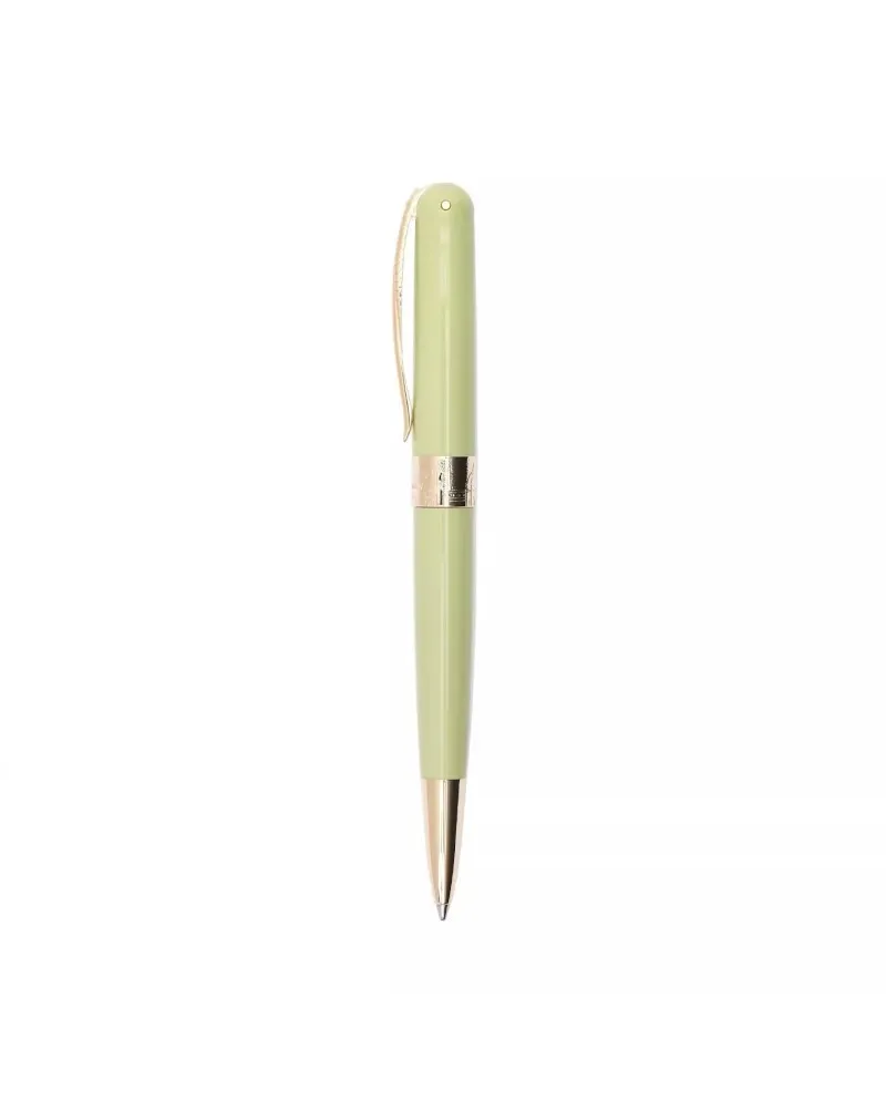 Penna a Sfera Pineider Avatar UR Fancy Verde Menta
