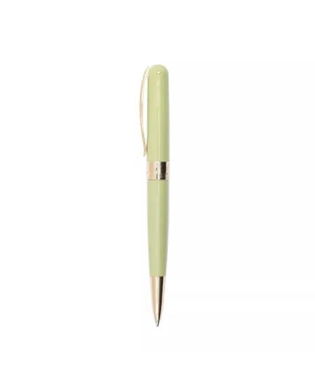 Penna a Sfera Pineider Avatar UR Fancy Verde Menta