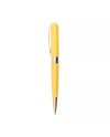 Penna a Sfera Pineider Avatar UR Fancy Giallo