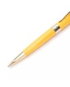 Penna a Sfera Pineider Avatar UR Fancy Giallo