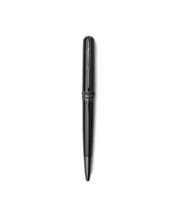 Penna Sfera Pineider Avatar UR Glossy Black Nera