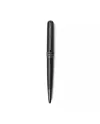 Penna Sfera Pineider Avatar UR Glossy Black Nera