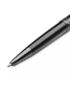 Penna Sfera Pineider Avatar UR Glossy Black Nera