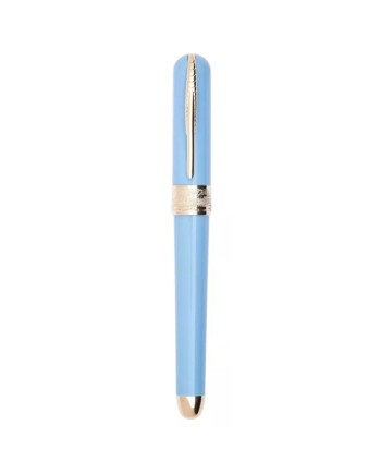 Penna Roller Pineider Avatar UR Fancy Dust Blu