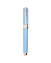 Penna Roller Pineider Avatar UR Fancy Dust Blu